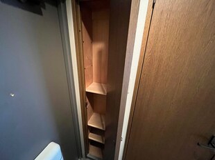 花屋敷マンションの物件内観写真